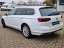 Volkswagen Passat 2.0 TDI DSG IQ.Drive Variant