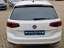 Volkswagen Passat 2.0 TDI DSG IQ.Drive Variant