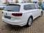 Volkswagen Passat 2.0 TDI DSG IQ.Drive Variant