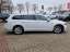 Volkswagen Passat 2.0 TDI DSG IQ.Drive Variant