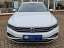 Volkswagen Passat 2.0 TDI DSG IQ.Drive Variant