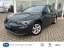 Volkswagen Golf 2.0 TDI Golf VIII Plus Variant