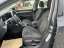 Volkswagen Golf 2.0 TDI Golf VIII Plus Variant