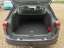 Volkswagen Golf 2.0 TDI Golf VIII Plus Variant