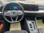 Volkswagen Golf 2.0 TDI Golf VIII Plus Variant