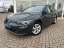 Volkswagen Golf 2.0 TDI Golf VIII Plus Variant