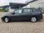 Volkswagen Golf 2.0 TDI Golf VIII Plus Variant