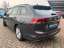 Volkswagen Golf 2.0 TDI Golf VIII Plus Variant