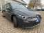 Volkswagen Golf 2.0 TDI Golf VIII Plus Variant