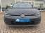 Volkswagen Golf 2.0 TDI Golf VIII Plus Variant