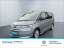 Volkswagen Multivan 2.0 TDI DSG Lang Style