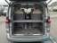 Volkswagen Multivan 2.0 TDI DSG Lang Style