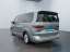 Volkswagen Multivan 2.0 TDI DSG Lang Style