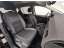 Volkswagen Touran DSG IQ.Drive