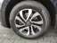 Volkswagen Touran DSG IQ.Drive