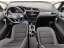 Volkswagen Touran DSG IQ.Drive