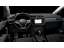 Volkswagen Touran DSG IQ.Drive