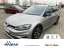 Volkswagen Golf 1.6 TDI Golf VII IQ.Drive Variant