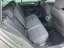 Volkswagen Golf 1.6 TDI Golf VII IQ.Drive Variant