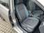 Volkswagen Golf 1.6 TDI Golf VII IQ.Drive Variant