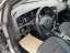 Volkswagen Golf 1.6 TDI Golf VII IQ.Drive Variant