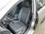 Volkswagen Golf 1.6 TDI Golf VII IQ.Drive Variant