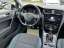 Volkswagen Golf 1.6 TDI Golf VII IQ.Drive Variant