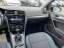 Volkswagen Golf 1.6 TDI Golf VII IQ.Drive Variant