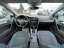 Volkswagen Golf 1.6 TDI Golf VII IQ.Drive Variant