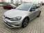 Volkswagen Golf 1.6 TDI Golf VII IQ.Drive Variant