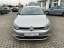 Volkswagen Golf 1.6 TDI Golf VII IQ.Drive Variant