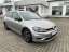 Volkswagen Golf 1.6 TDI Golf VII IQ.Drive Variant