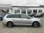 Volkswagen Golf 1.6 TDI Golf VII IQ.Drive Variant