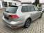 Volkswagen Golf 1.6 TDI Golf VII IQ.Drive Variant