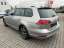 Volkswagen Golf 1.6 TDI Golf VII IQ.Drive Variant