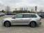 Volkswagen Golf 1.6 TDI Golf VII IQ.Drive Variant