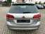 Volkswagen Golf 1.6 TDI Golf VII IQ.Drive Variant