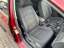 Volkswagen Golf Sportsvan 1.6 TDI