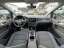 Volkswagen Golf Sportsvan 1.6 TDI