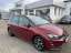 Volkswagen Golf Sportsvan 1.6 TDI