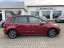 Volkswagen Golf Sportsvan 1.6 TDI