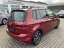 Volkswagen Golf Sportsvan 1.6 TDI