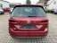 Volkswagen Golf Sportsvan 1.6 TDI