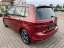 Volkswagen Golf Sportsvan 1.6 TDI