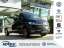 Volkswagen T6 Multivan 2.0 TDI 4Motion Lang