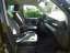 Volkswagen T6 Multivan 2.0 TDI 4Motion Lang