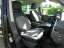 Volkswagen T6 Multivan 2.0 TDI 4Motion Lang