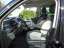 Volkswagen T6 Multivan 2.0 TDI 4Motion Lang