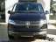 Volkswagen T6 Multivan 2.0 TDI 4Motion Lang