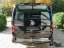 Volkswagen T6 Multivan 2.0 TDI 4Motion Lang